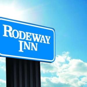 Lexington Hotels Deals At The 1 Hotel In Tn Econo Lodge Lexington