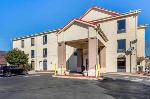 Moccasin Bend Mental Hlth Inst Tennessee Hotels - Econo Lodge Lookout Mountain Chattanooga