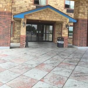 Studio 7 Harker Heights