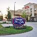 Brushy Creek Amphitheater Hotels - Hampton Inn By Hilton And Suites Hutto