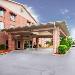 Shelby Farms Park Hotels - Quality Inn & Suites Germantown