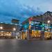 Comfort Inn Downtown Nashville/Vanderbilt