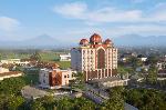 Tasikmalaya Indonesia Hotels - Alhambra Hotel & Convention, BW Signature Collection