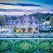 Tintern Abbey Hotels - De Vere Tortworth Court