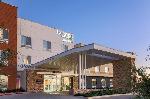 Tilden Texas Hotels - Fairfield Inn & Suites By Marriott Pleasanton