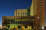 Torreon Mexico Hotels - Crowne Plaza Torreon