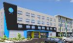 Beth Rivkah Assoc Schools New York Hotels - Tru By Hilton Brooklyn, NY