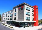 Willow Street Pennsylvania Hotels - Avid Hotels - Lancaster