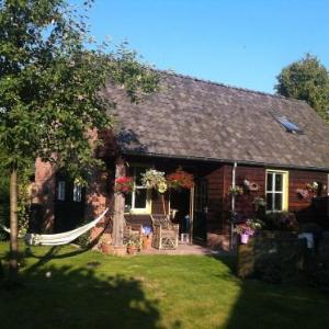 B&B Op Stok
