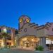 191 Toole Tucson Hotels - Holiday Inn Express Hotel & Suites Tucson Mall