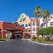 Hotels near World Equestrian Center Ocala - Holiday Inn Express Hotel & Suites - The Villages