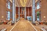 Babatpur India Hotels - DoubleTree By Hilton Varanasi