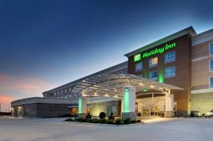 Holiday Inn & Suites Peoria at Grand Prairie, an IHG Hotel, Peoria