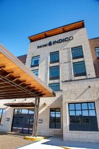 Hotel Indigo Traverse City, an IHG Hotel, Traverse City