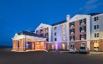 Easton Maryland Hotels - Fairfield Inn & Suites By Marriott Easton