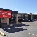 Hotels near Lonestar Event Center Lubbock - Raider Inn