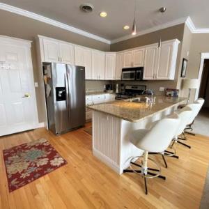 Saint Ignace Vacation Rentals Deals At The 1 Vacation Rental In