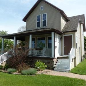 Saint Ignace Vacation Rentals Deals At The 1 Vacation Rental In