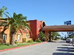 Sandia Texas Hotels - Best Western Northwest Corpus Christi Inn & Suites