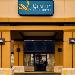 Quality Inn & Suites Airport