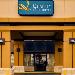 Plaza Theatre El Paso Hotels - Quality Inn And Suites