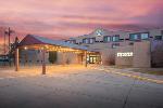 Zell South Dakota Hotels - Crossroads Hotel And Huron Event Center