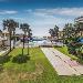 Hotels near House of Rock Corpus Christi - Quality Inn & Suites Corpus Christi