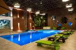 Bogota Colombia Hotels - Hotel Grand Park