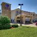 Comfort Suites Tyler South