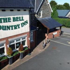 Bell Country Inn