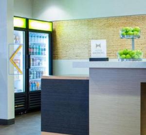 Home2 Suites by Hilton Edmond, Edmond