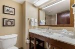 Mcnay Art Museum Texas Hotels - Comfort Inn & Suites Airport