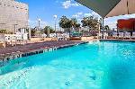 San Antonio Country Club Texas Hotels - Travelodge By Wyndham San Antonio Downtown Northeast