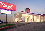 New Sweden Texas Hotels - Red Roof Inn & Suites Austin East - Manor