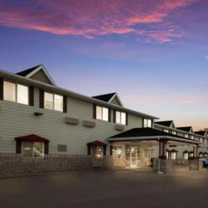Richfield Hotels Deals At The 1 Hotel In Ut Best Western Richfield Inn