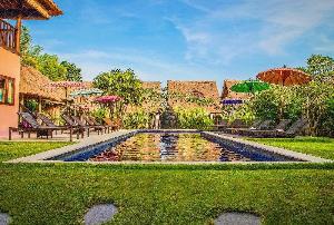 United Colors of Bali, Denpasar