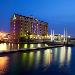 Holiday Inn Express Manchester - Salford Quays