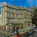 Welbeck Hotel & Restaurant
