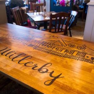 Toby Carvery Hull by Innkeeper's Collection