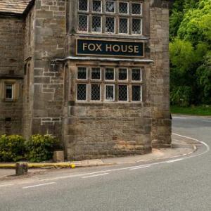 The Fox House by Innkeeper's Collection