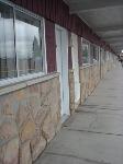 Brossard Quebec Hotels - Grand Motel Saint-Hubert