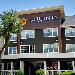 Silver Saloon Terrell Hotels - La Quinta Inn & Suites by Wyndham Rockwall