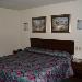 American Inn and Suites