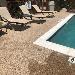 Country Inn & Suites by Radisson Fort Worth TX