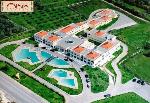Aghios Nikolaos Greece Hotels - Arta Palace