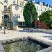 Hotels near Exeter Cathedral - Bendene Townhouse