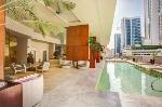 Panama City Panama Hotels - Waldorf Astoria Panama