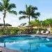 Hotels near Maui Arts and Cultural Center - Courtyard by Marriott Maui Kahului Airport