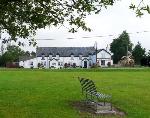 Hereford United Kingdom Hotels - Garway Moon Inn