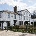 The Stag Sevenoaks Hotels - Miller & Carter Maidstone by Innkeeper's Collection